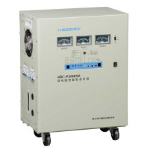 HBC.HBC-P(HBC-DF-A) High Reliability Full Automatic Inverter Vertical Type 3000va